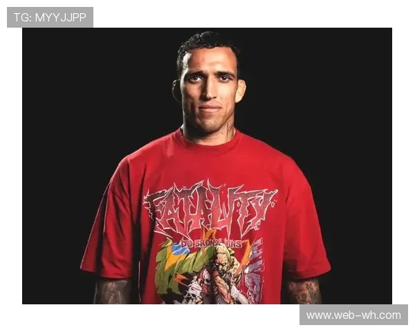 霍洛威与奥利维拉再度交锋UFC2026首战燃爆票房焦点之战