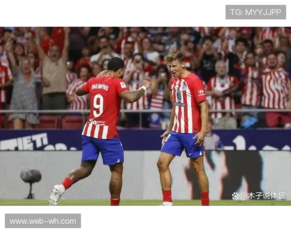 阿森纳欧冠再显强势四球横扫马竞夺冠赔率大幅提升 阿森纳欧冠再显强势四球横扫马竞夺冠赔率大幅提升