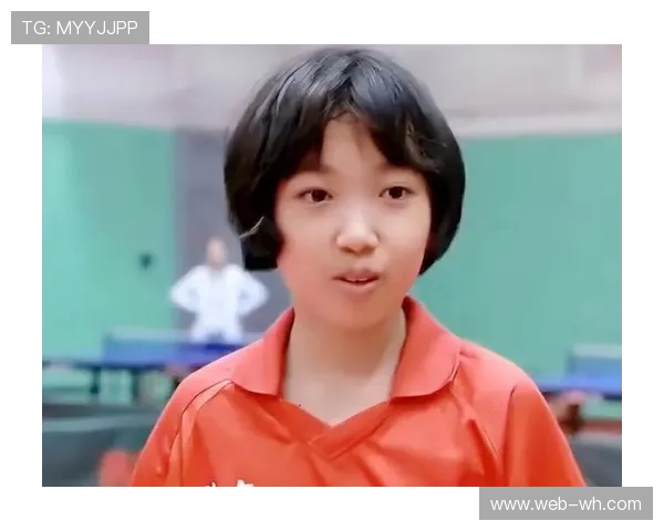 陶昱颖决赛“敢打敢拼”,外教特雷诺盛赞其斗志 陶昱颖决赛“敢打敢拼”,外教特雷诺盛赞其斗志