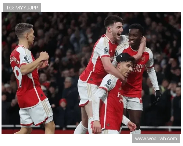 评论员刘越：球队风格转变，阿森纳像从前曼城，曼城像从前利物浦