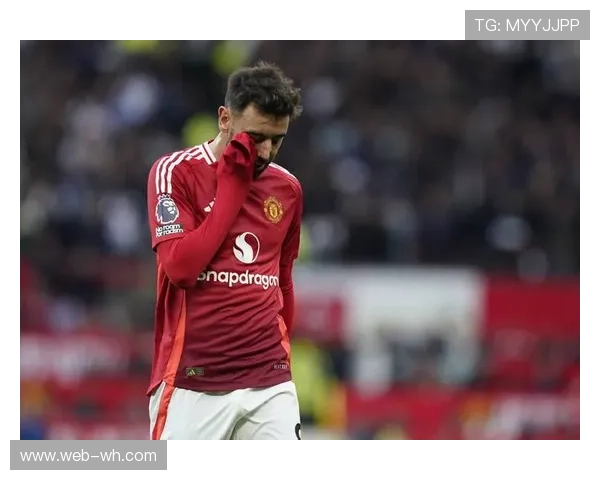 阿莫林改造曼联初见成效，卡塞米罗成中场新核