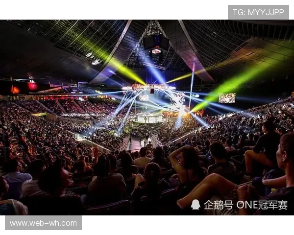 沙特土豪图尔基·阿拉尔希赫统筹拳击盛宴,多场冠军战同期举行 沙特土豪图尔基·阿拉尔希赫统筹拳击盛宴,多场冠军战同期举行