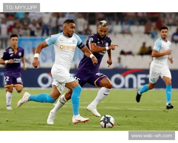 马赛主场气势如虹,跨赛季近9场8胜1平堪称魔鬼主场 马赛主场气势如虹,跨赛季近9场8胜1平堪称魔鬼主场