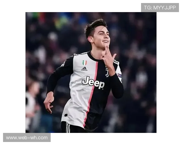 迪巴拉状态佳,罗马锋线倚重核心 迪巴拉状态佳,罗马锋线倚重核心