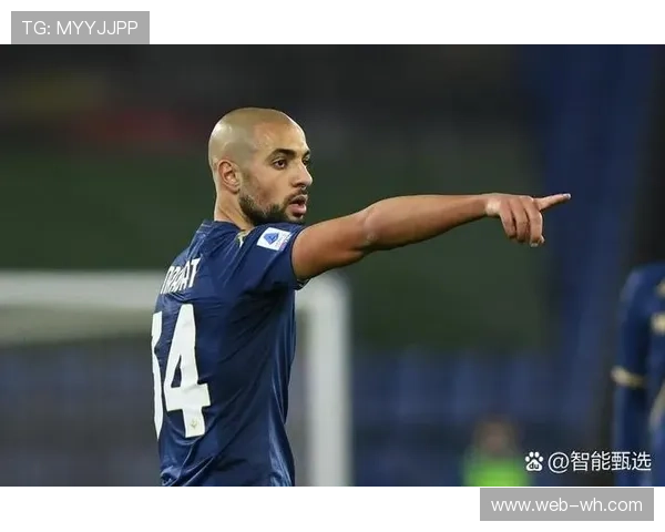 门将萨维奇扑出必进球，助那不勒斯客场零封罗马