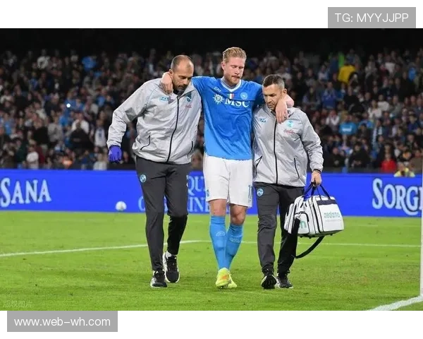 那不勒斯门将米林科维奇零封罗马，赛后盛赞队友内雷斯