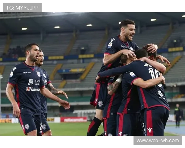 锋线乏力后防稳固成反差,罗马0-1卡利亚里暴露进攻问题 锋线乏力后防稳固成反差,罗马0-1卡利亚里暴露进攻问题