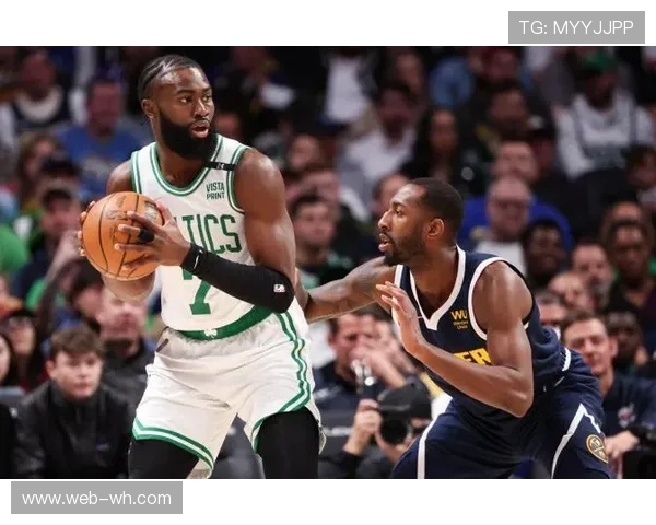 阿连德破纪录单届季后赛9球，当选总决赛MVP