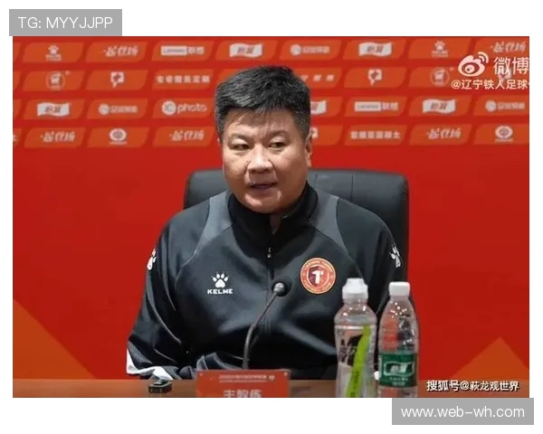 辽宁铁人瞄准亚泰新星选智健,李金羽或与李提香再续前缘 辽宁铁人瞄准亚泰新星选智健,李金羽或与李提香再续前缘