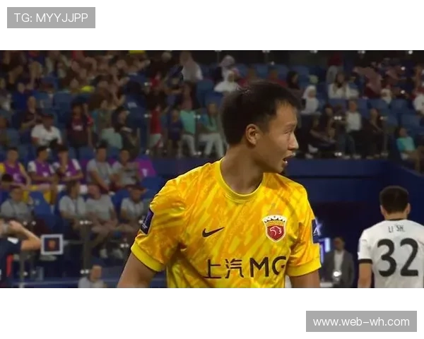 西双版纳门将刀杰点球大战如有神助，屡献精彩扑救