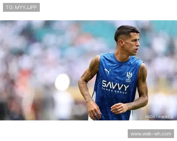 门德斯与扎哈维同拉波尔塔聚餐，坎塞洛成话题