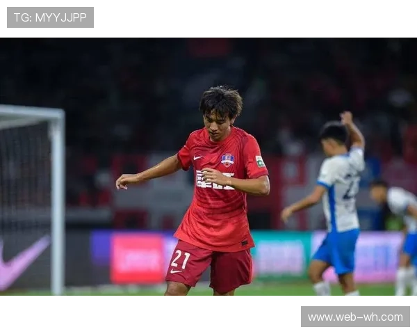 魏祥鑫受国际足联规则限制，年满18岁后正式注册