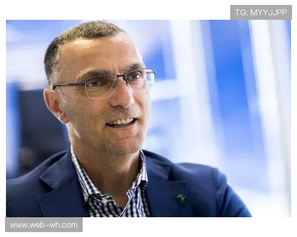 贝尔戈米深度访谈:国米阵容构建需要的关键球员类型 贝尔戈米深度访谈:国米阵容构建需要的关键球员类型