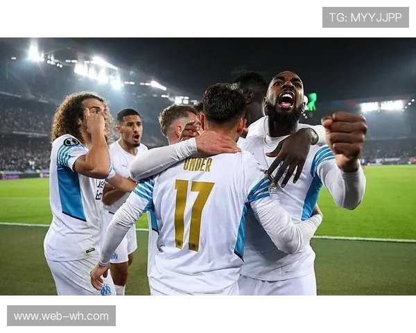 洛里昂客场不败纪录延续，防守韧性成中游球队标杆