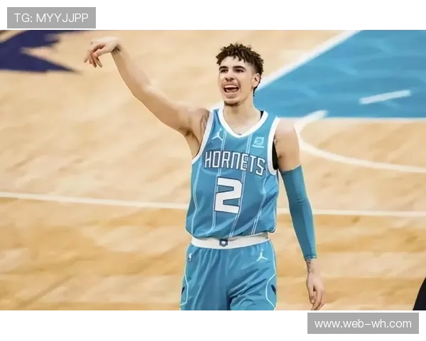 黄蜂三球状态回暖，奇才防守漏洞难弥补