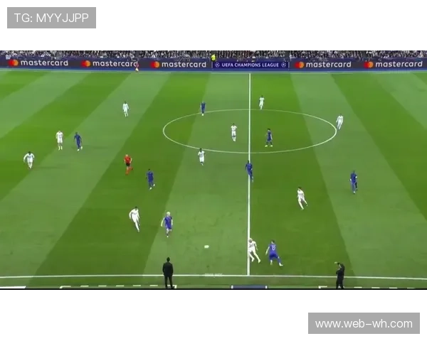 雷恩客场攻防效率下滑，摩纳哥高位逼抢战术奏效