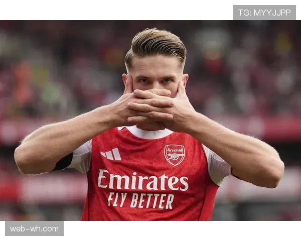 从重伤到绝杀：阿森纳中场萨卡讲述他的回归之路