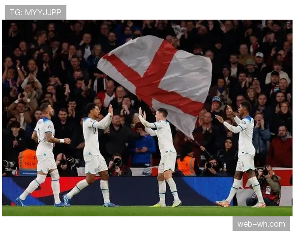 深度调查：足球博彩数据公司成为多支英超球队官方合作伙伴引发的争议