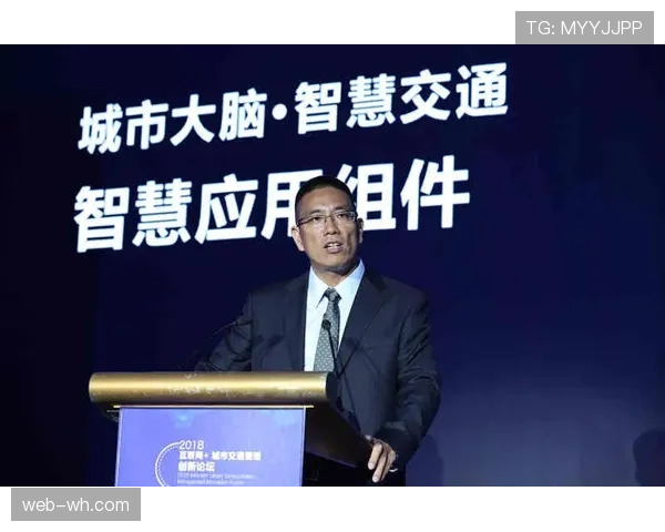 深度报道：关于二次进攻时间缩短的提案再次被球队总经理会议讨论